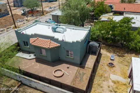 1622 E 10th St, Tucson, AZ 85719 photo 3