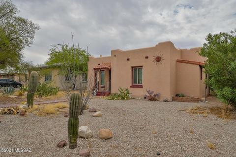 1622 E 10th St, Tucson, AZ 85719 photo 9