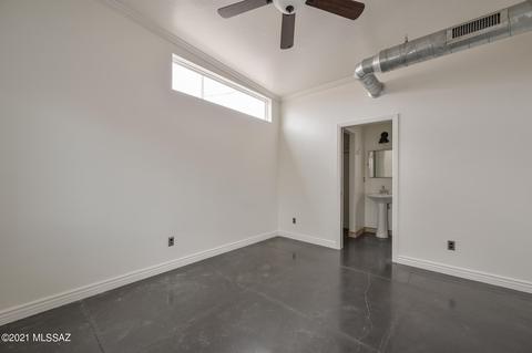1622 E 10th St, Tucson, AZ 85719 photo 35