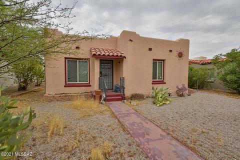 1622 E 10th St, Tucson, AZ 85719 photo 10