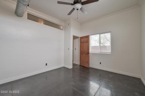 1622 E 10th St, Tucson, AZ 85719 photo 40