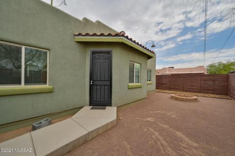 1622 E 10th St, Tucson, AZ 85719 photo 21