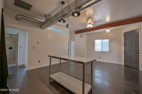 1622 E 10th St, Tucson, AZ 85719 photo 31