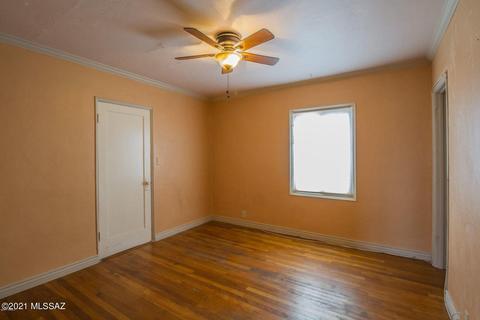 1622 E 10th St, Tucson, AZ 85719 photo 15