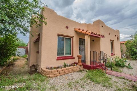 1622 E 10th St, Tucson, AZ 85719 photo 6