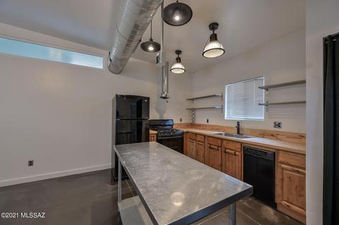 1622 E 10th St, Tucson, AZ 85719 photo 26