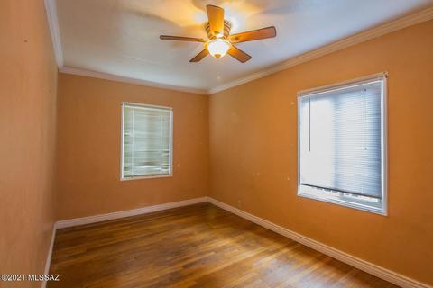 1622 E 10th St, Tucson, AZ 85719 photo 14