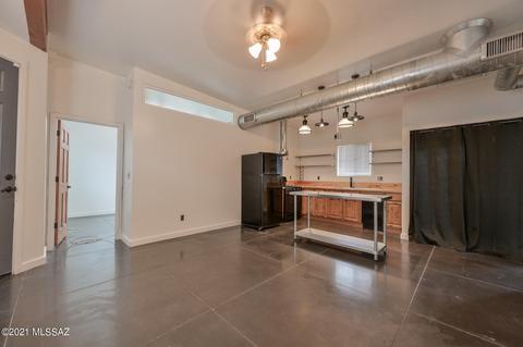 1622 E 10th St, Tucson, AZ 85719 photo 34