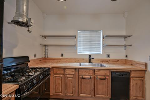 1622 E 10th St, Tucson, AZ 85719 photo 28