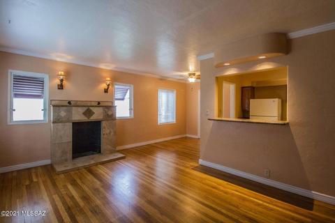 1622 E 10th St, Tucson, AZ 85719 photo 5