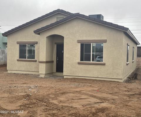 726 E 35th St, Tucson, AZ 85713 photo 2