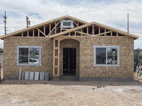 726 E 35th St, Tucson, AZ 85713 photo 6