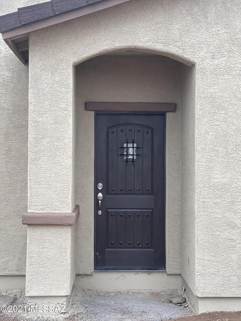 726 E 35th St, Tucson, AZ 85713 photo 3