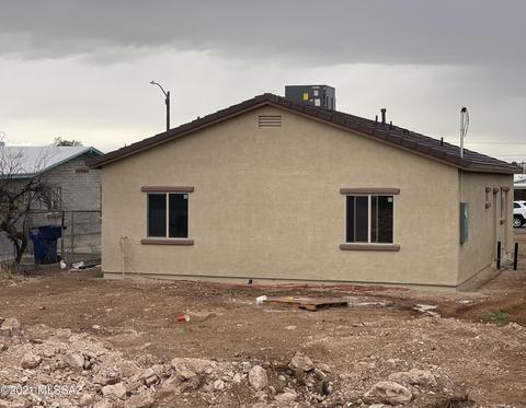 726 E 35th St, Tucson, AZ 85713 photo 4
