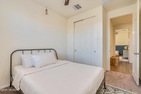 11956 E Ryscott Cir, Vail, AZ 85641 photo 24