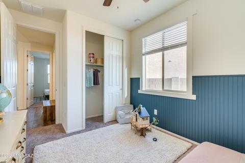11956 E Ryscott Cir, Vail, AZ 85641 photo 21