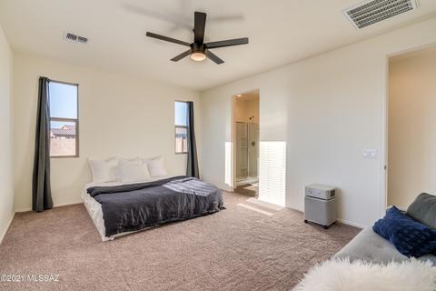 11956 E Ryscott Cir, Vail, AZ 85641 photo 15