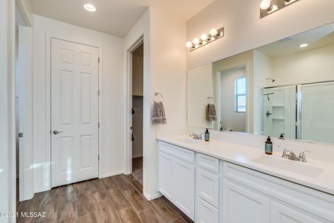 11956 E Ryscott Cir, Vail, AZ 85641 photo 16