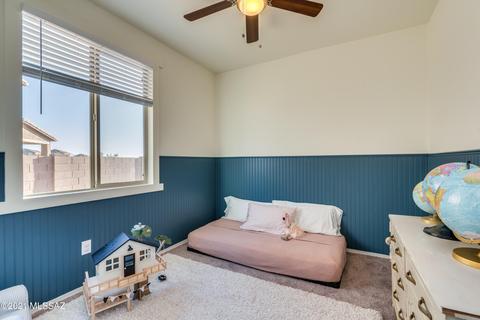 11956 E Ryscott Cir, Vail, AZ 85641 photo 20