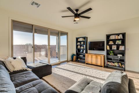 11956 E Ryscott Cir, Vail, AZ 85641 photo 11