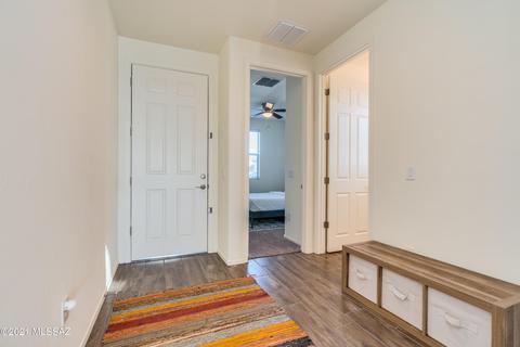 11956 E Ryscott Cir, Vail, AZ 85641 photo 2