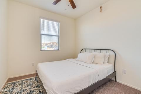 11956 E Ryscott Cir, Vail, AZ 85641 photo 23