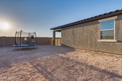 11956 E Ryscott Cir, Vail, AZ 85641 photo 30