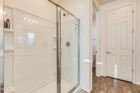 11956 E Ryscott Cir, Vail, AZ 85641 photo 18