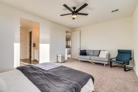 11956 E Ryscott Cir, Vail, AZ 85641 photo 14