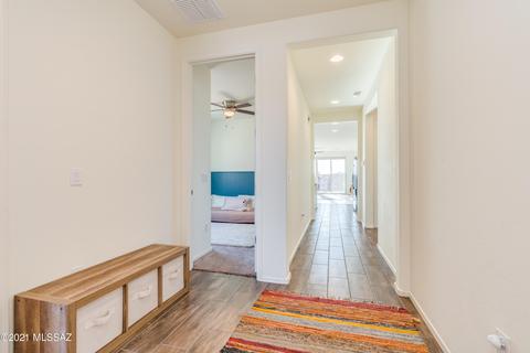 11956 E Ryscott Cir, Vail, AZ 85641 photo 3