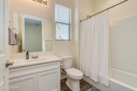 11956 E Ryscott Cir, Vail, AZ 85641 photo 22
