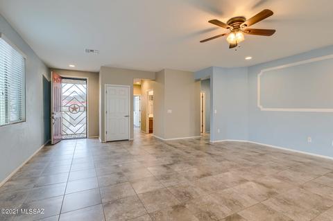 13499 E Ace High Dr, Vail, AZ 85641 photo 10