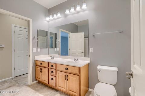 13499 E Ace High Dr, Vail, AZ 85641 photo 19