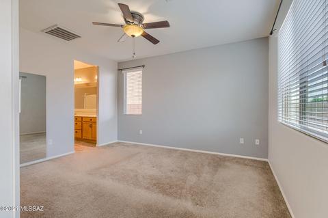 13499 E Ace High Dr, Vail, AZ 85641 photo 11