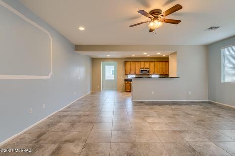 13499 E Ace High Dr, Vail, AZ 85641 photo 6