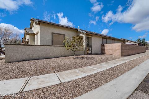13499 E Ace High Dr, Vail, AZ 85641 photo 3