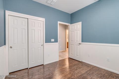 13499 E Ace High Dr, Vail, AZ 85641 photo 16
