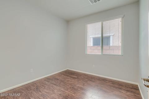13499 E Ace High Dr, Vail, AZ 85641 photo 17