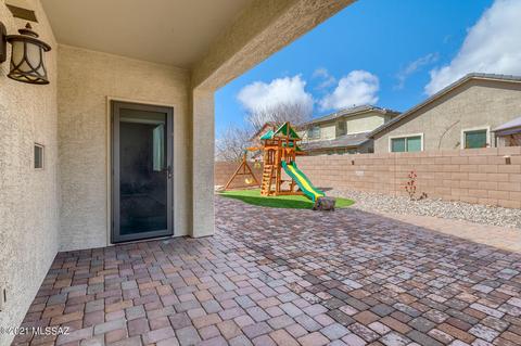 13499 E Ace High Dr, Vail, AZ 85641 photo 22