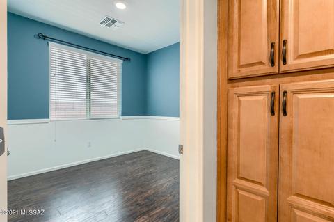 13499 E Ace High Dr, Vail, AZ 85641 photo 15