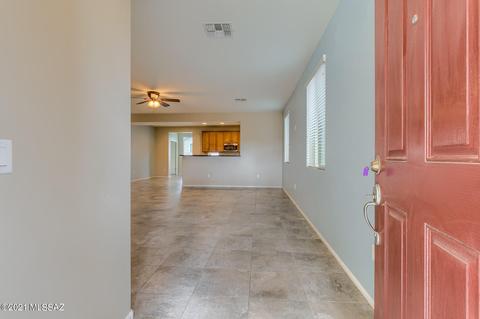 13499 E Ace High Dr, Vail, AZ 85641 photo 4