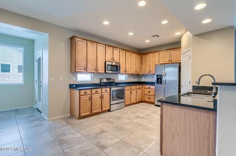 13499 E Ace High Dr, Vail, AZ 85641 photo 8