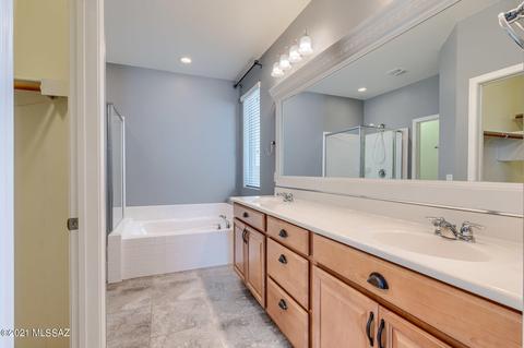 13499 E Ace High Dr, Vail, AZ 85641 photo 13