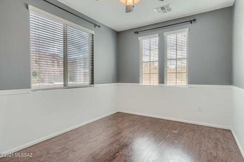 13499 E Ace High Dr, Vail, AZ 85641 photo 18