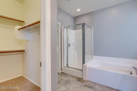 13499 E Ace High Dr, Vail, AZ 85641 photo 14