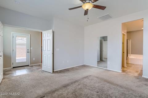 13499 E Ace High Dr, Vail, AZ 85641 photo 12