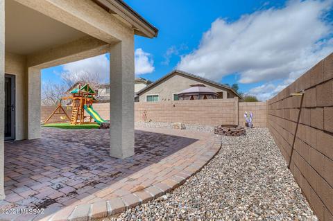 13499 E Ace High Dr, Vail, AZ 85641 photo 24