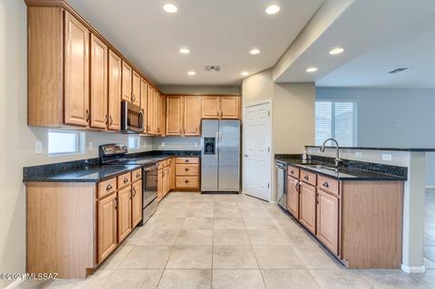 13499 E Ace High Dr, Vail, AZ 85641 photo 9