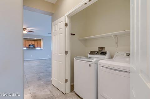 13499 E Ace High Dr, Vail, AZ 85641 photo 20