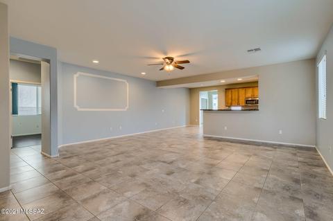 13499 E Ace High Dr, Vail, AZ 85641 photo 5